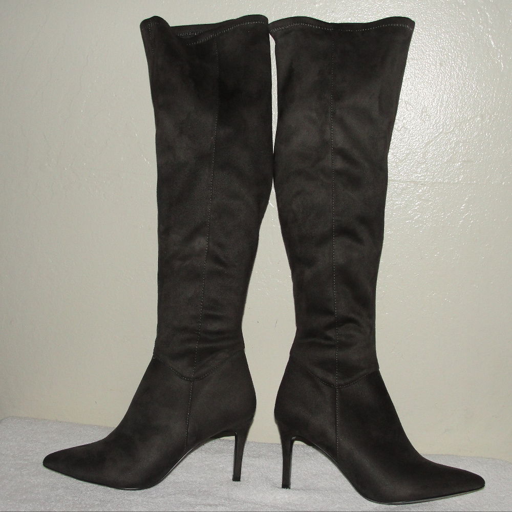 nine west size 6.5